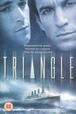 Watch Triangle Putlocker