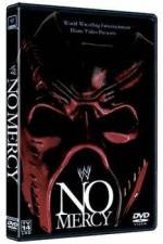 Watch WWE No Mercy Putlocker