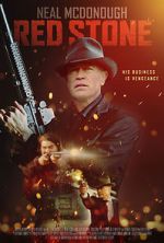 Watch Red Stone Putlocker