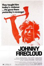 Watch Johnny Firecloud Putlocker
