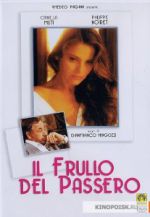 Watch Il frullo del passero Putlocker