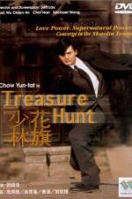 Watch Hua qi Shao Lin Putlocker