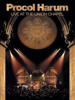 Watch Procol Harum: Live at the Union Chapel Putlocker