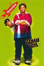 Watch Two Heads Are Better Than None Putlocker