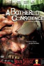 Watch A Bothered Conscience Putlocker