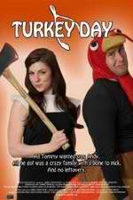 Watch Turkey Day Putlocker