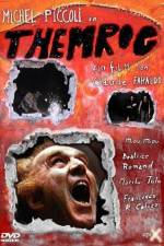 Watch Themroc Putlocker