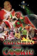 Watch Christmas with Cookie Putlocker