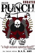 Watch Punch Putlocker