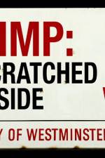 Watch Pimp Putlocker