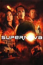 Watch Supernova Putlocker