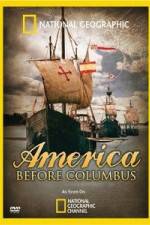 Watch America Before Columbus Putlocker