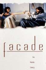Watch Facade Putlocker