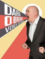 Watch Dara O Briain: Voice of Reason Putlocker