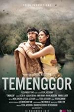 Watch Temenggor Putlocker