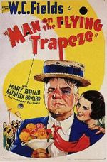 Watch Man on the Flying Trapeze Putlocker