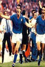 Watch Euro Legends - Italy Putlocker