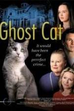 Watch Mrs Ashboro's Cat Putlocker