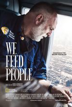 Watch We Feed People Putlocker
