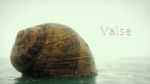 Watch Valse (Short 2013) Putlocker