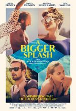 Watch A Bigger Splash Putlocker
