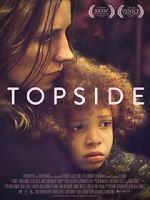 Watch Topside Putlocker