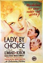 Watch Lady by Choice Putlocker