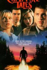 Watch Campfire Tales Putlocker