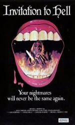 Watch Invitation to Hell Putlocker