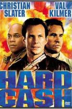 Watch Run for the Money Putlocker