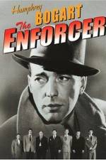Watch The Enforcer Putlocker