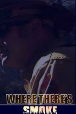 Watch Where There's Smoke Putlocker