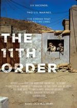 Watch The 11th Order (Short 2019) Putlocker