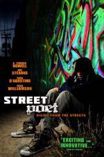 Watch Street Poet Putlocker