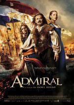 Watch Admiral Putlocker
