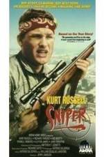 Watch The Deadly Tower Putlocker