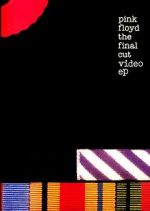 Watch Pink Floyd: The Final Cut Putlocker