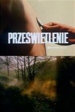 Watch Przeswietlenie Putlocker