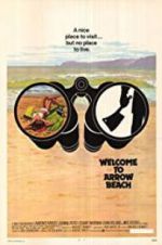Watch Welcome to Arrow Beach Putlocker