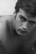 Watch The Set Putlocker