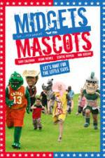 Watch Midgets Vs Mascots Putlocker