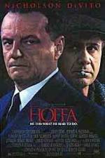 Watch Hoffa Putlocker