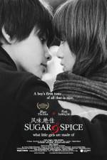 Watch Sugar And Spice Putlocker