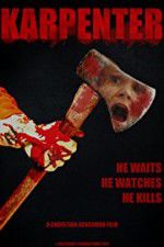 Watch Karpenter Putlocker