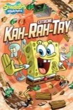 Watch SpongeBob SquarePants: Extreme Kah-Rah-Tay Putlocker