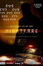 Watch Night Fare Putlocker