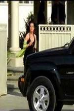 Watch Jane Doe Til Death Do Us Part Putlocker