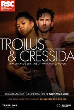 Watch Royal Shakespeare Company: Troilus and Cressida Putlocker