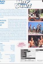 Watch Meet The Deedles Putlocker