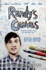 Watch Randy\'s Canvas Putlocker